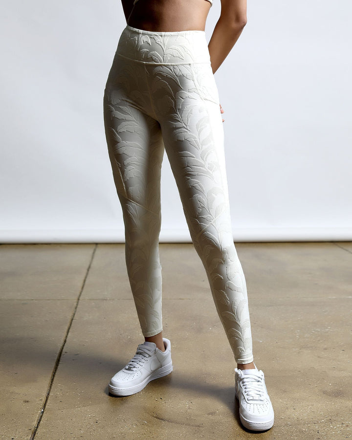 California Love 3D Activewear Leggings (FINAL SALE)-WOMENS-Twenty