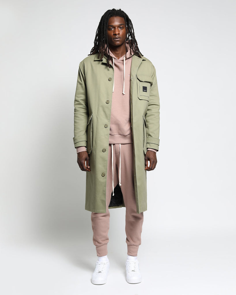 Outerwear Men s Twenty Montreal