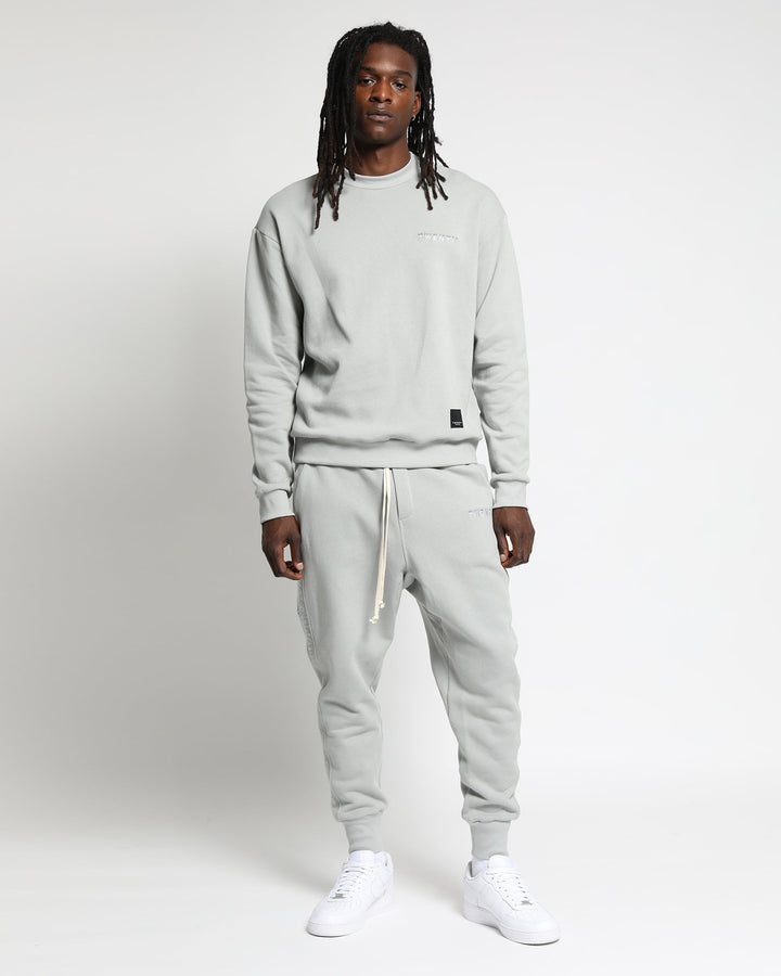 Mens Sunnyside Brushed Terry Jogger (FINAL SALE)-Mens-Twenty