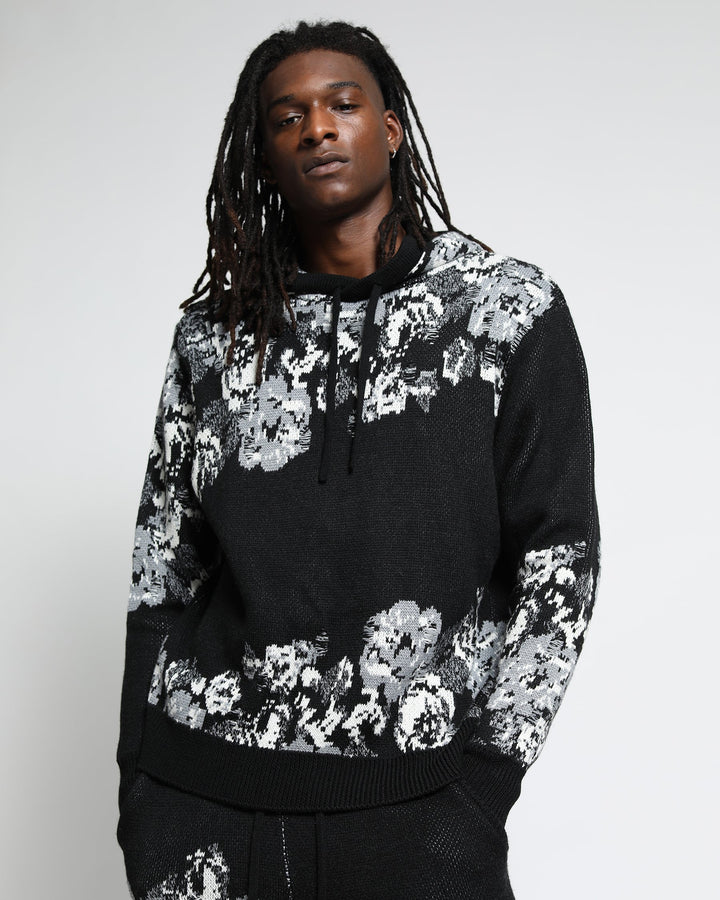 Men's XL Croc Jogger Hoodie - Men's Sweaters & Sweatshirts - New
