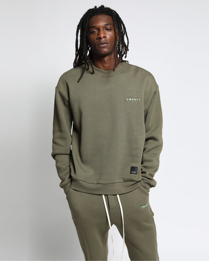 Pullovers & Sweaters Men's – tagged 