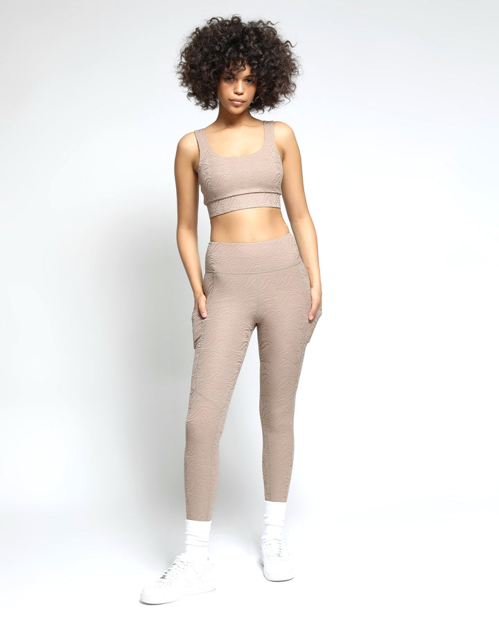 Terez Womens Yoga Fitness Athletic Leggings Black XXS at Amazon Women's  Clothing store